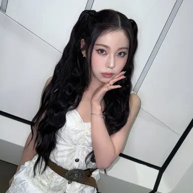 Profile image of 장규진