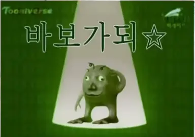 Profile image of 릴리