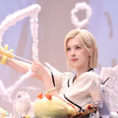 Profile image of 배진솔
