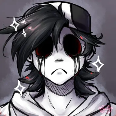 Profile image of 골드