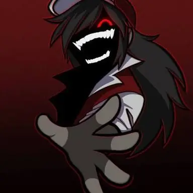 Profile image of 스티븐