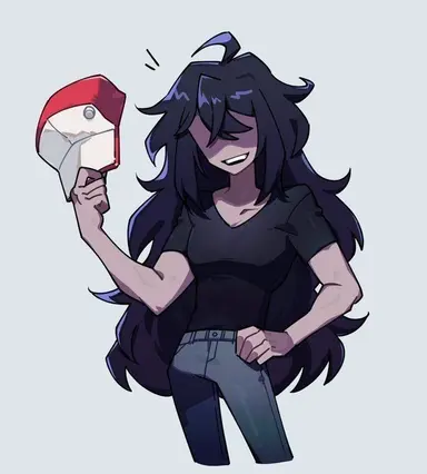 Profile image of スティーブン