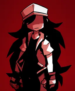 Profile image of スティーブン