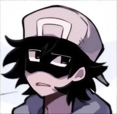 Profile image of グレイ