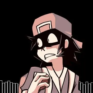 Profile image of 그레이