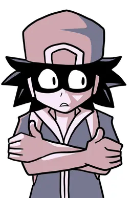 Profile image of グレイ