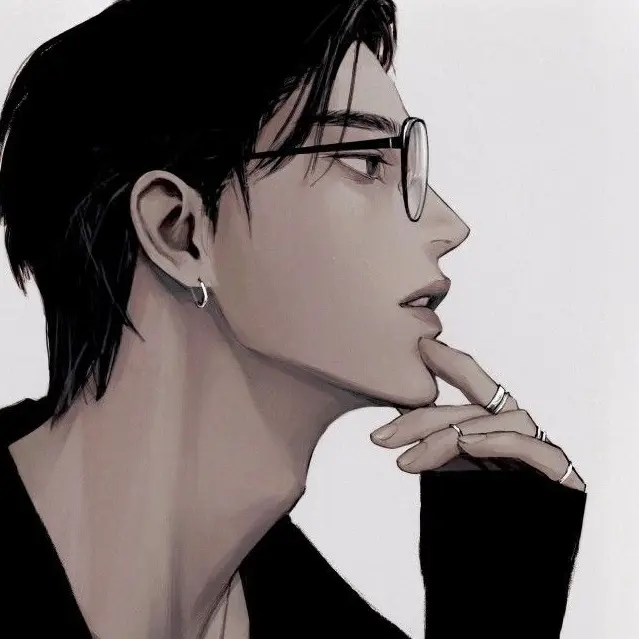 gayjohawww의 권선혁