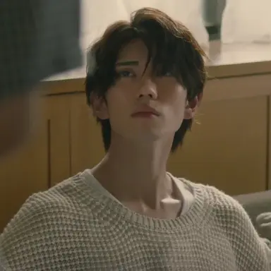 Profile image of Kouhei Higuchi