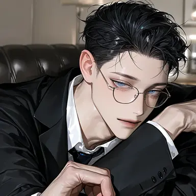 Profile image of 토오루