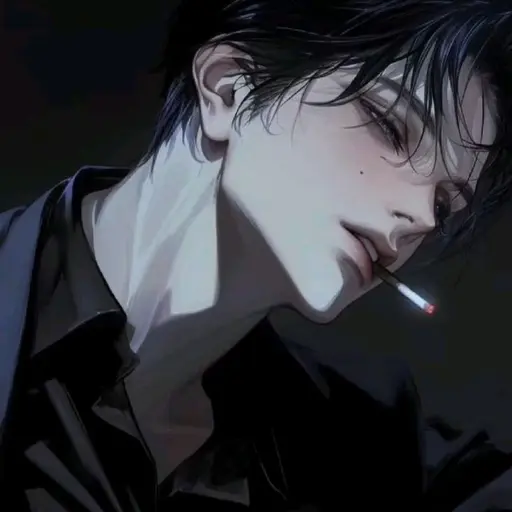 Iwanthouse_0215의 도 준