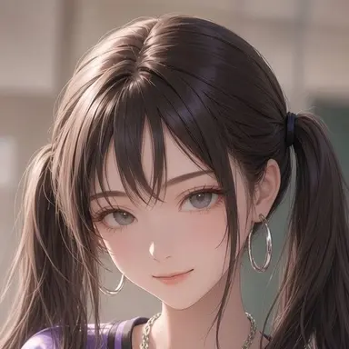 Profile image of 한은서