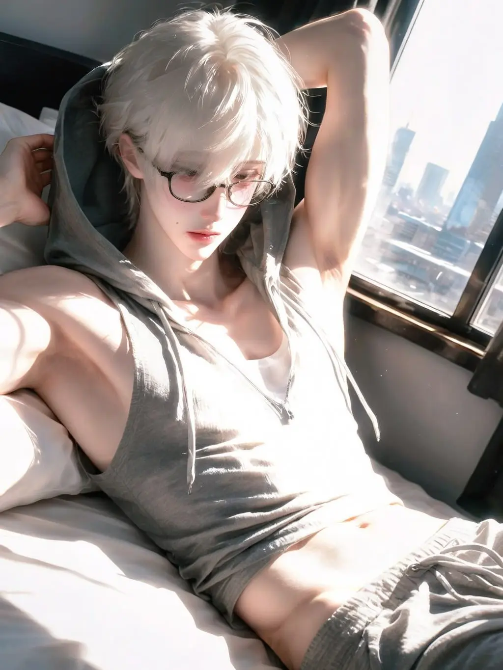 FleshyTuba1883의 정민서