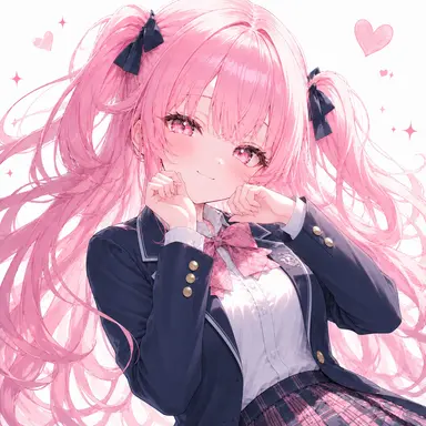 Profile image of ブリ子