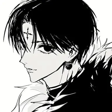 Profile image of クロロ