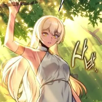 Profile image of 페니아