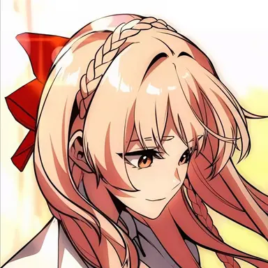 Profile image of 예니카