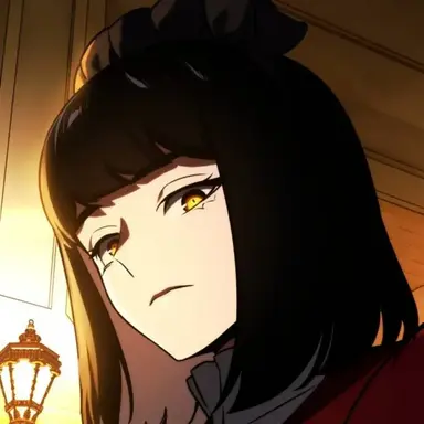 Profile image of 벨