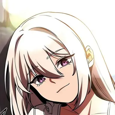 Profile image of 루시