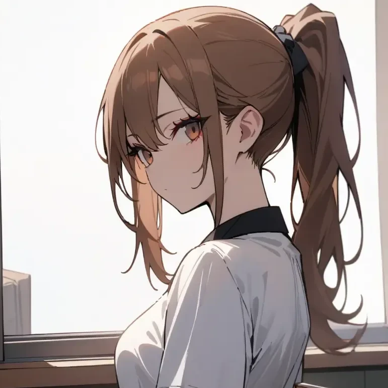 권나윤