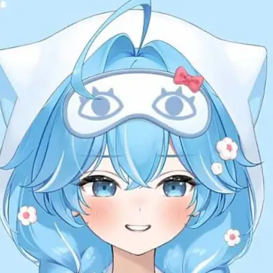 Profile image of 아라하시 타비
