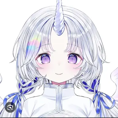 Profile image of 아야츠노 유니
