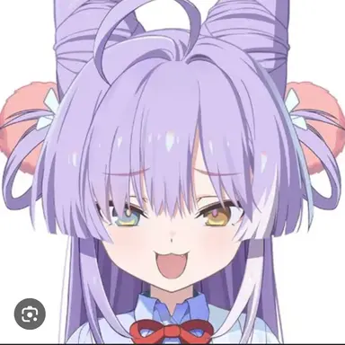 Profile image of 텐코 시부키