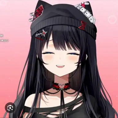 Profile image of 시라유키 히나