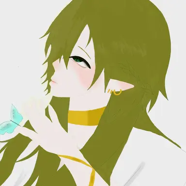 Profile image of 루시드