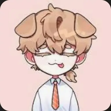 Profile image of 덕개