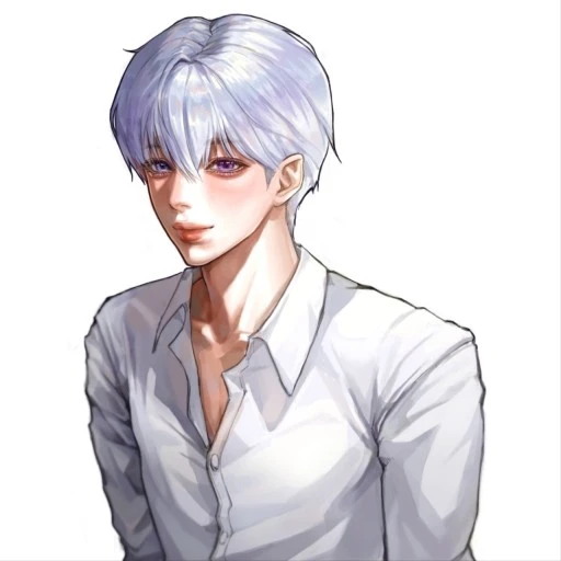 유미