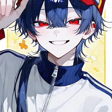 Profile image of 한성찬