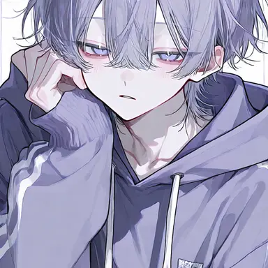 Profile image of 서태정