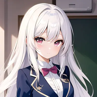 Profile image of 瑠奈