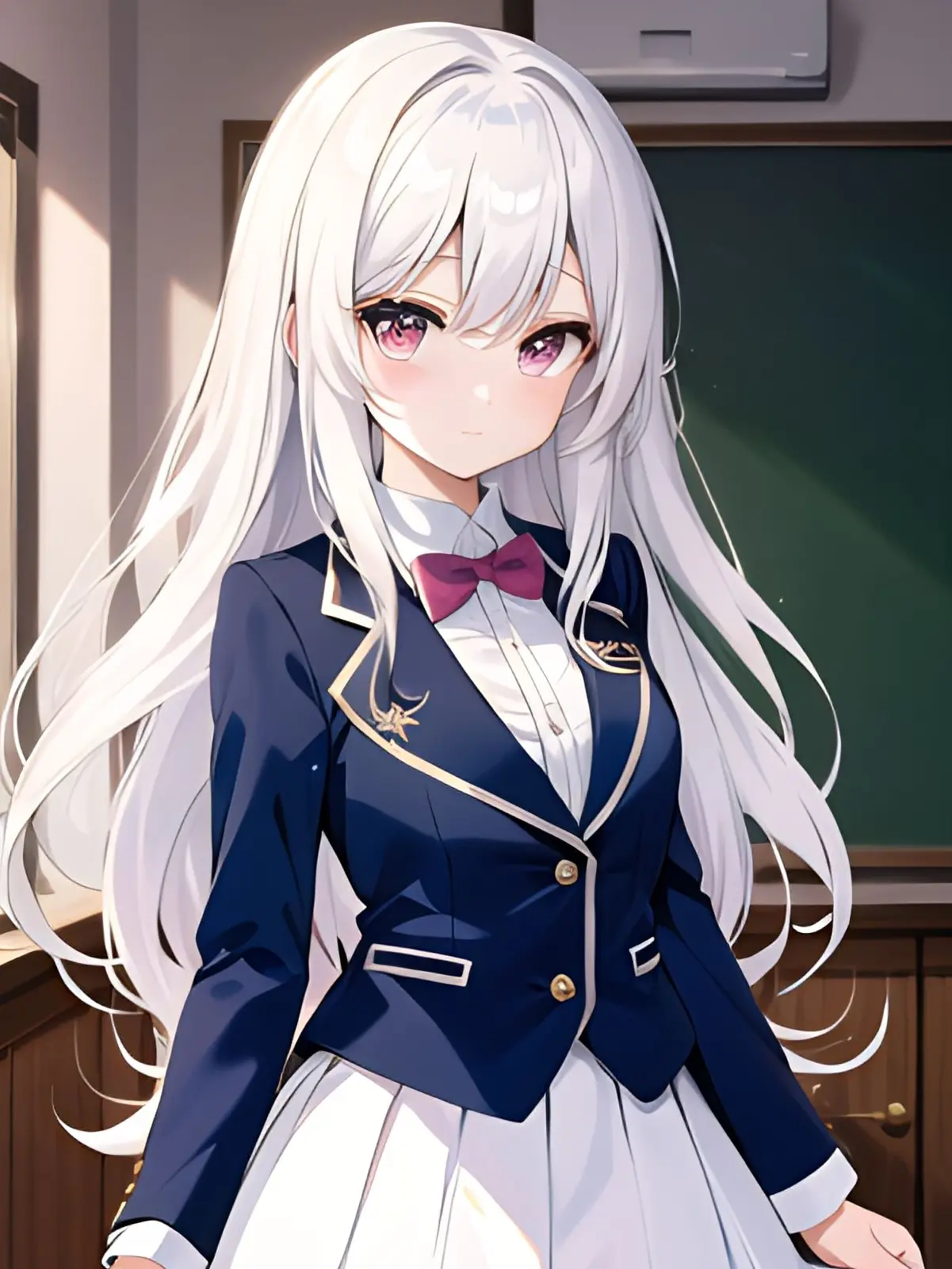 ThinBilby4002의 女友達に生えちゃった…