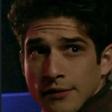 Profile image of Scott