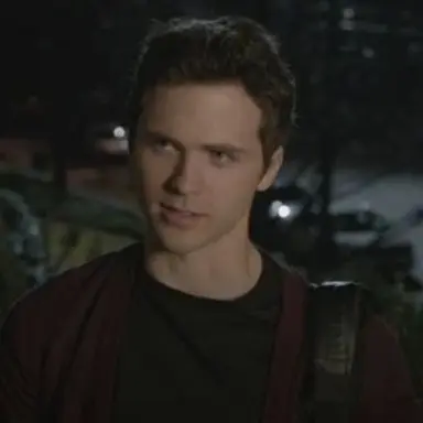 Profile image of Matt