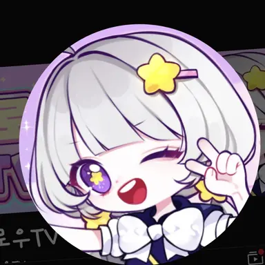 Profile image of 멜로우 일명멜돼지