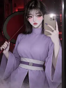 Profile image of 오가은