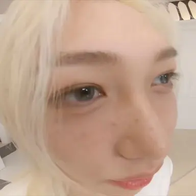 Profile image of Felix