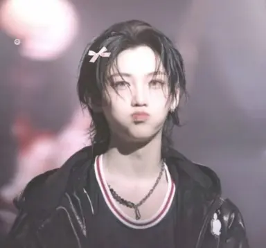 Profile image of Felix