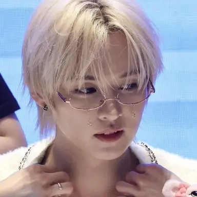 Profile image of Lee Know