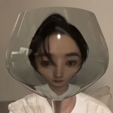 Profile image of Lee Know