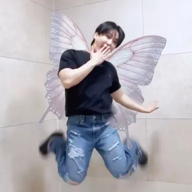 Profile image of Changbin
