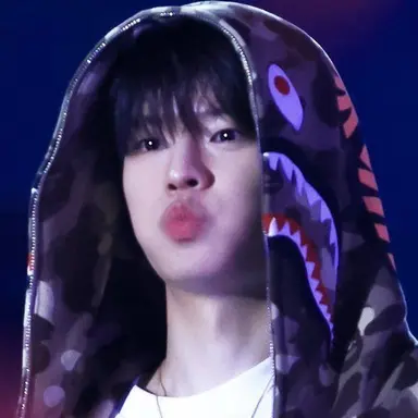 Profile image of Seungmin