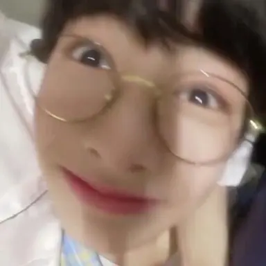 Profile image of Jeongin