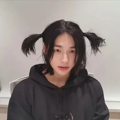 Profile image of Hyunjin