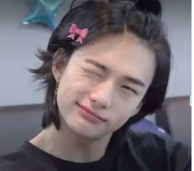 Profile image of Hyunjin