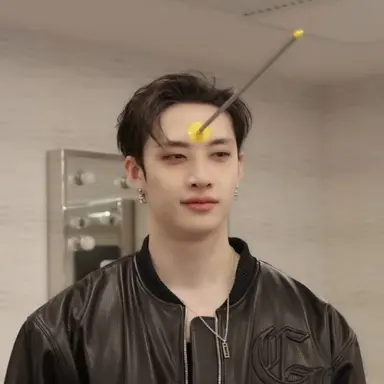 Profile image of Bangchan