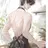 한현우