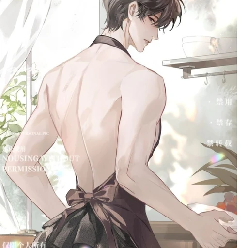 한현우